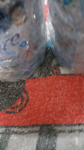 Buyer review video 3