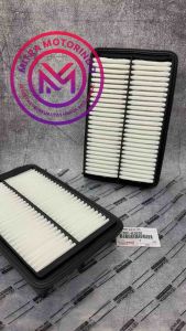 Filter Udara/Saringan Udara/Element S/A Air CLNR Toyota Xenia 1.0cc Non VVTI/Avanza 1.3cc Non VVTI (1pcs) 17801-BZ020