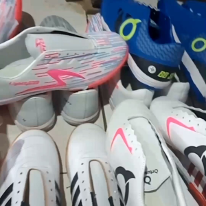 sepatu futsal SPECS lightspeed Reborn terbaru/sepatu futsal SPECS Reborn terlaris