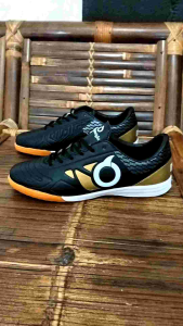 sepatu futsal ortuseigh BBS TERBARU/sepatu futsal ortuseigh terlaris