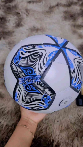 Bola Bola sepak SPECS BATIK BIRU COCOK UNTUK ANAK SD GRATIS POMPA DAN PNTIL BISA COD BOLA MURAH GRATIS ONGKIR bola cocok untuk anak
