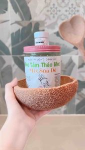 COMBO 4 SẢN PHẨM KEM BODY CAMI DƯỠNG TRẮNG DA CAMICOSMETIC ( Kem body đêm kem body ngàydầu dưỡng trắngtắm trắng) Dầu Dưỡng Trắng Da Hiệu Quả - Lazada