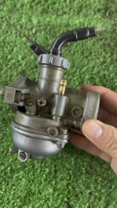 Honda TH200-E เทน่า โนวา สมาย tena novo smile แท้ติดรถมือสอง