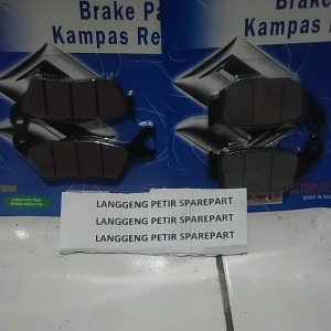 KAMPAS REM GSX R150 FULLSET DEPAN BELAKANG KAMPAS REM SUZUKI GSX 150 RR FULLSET DEPAN BELAKANG KAMPAS REM SUZUKI GSX 150S FULLSET DEPAN BELAKANG KAMPAS REM SUZUKI GSX OLD FULLSET DEPAN BELAKANG KAMPAS REM CAKRAM GSX 150 R