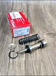 Cm Kit Mitsubishi PS 125 & PS110 Canter: Aksesoris Kendaraan Berat