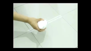 Tile Reform Pembersih Selah Lantai 6BB763