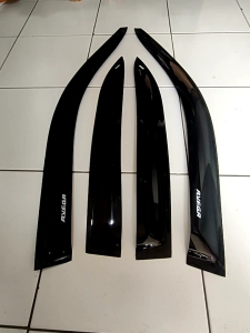 Talang Air Slim Hyundai Avega Lama 2005-2011