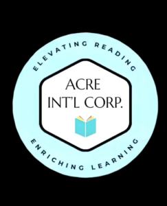 Select Classics Meditations: (Original Unabridged Classic) Paperback