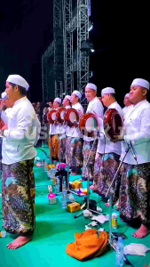 Sarung Dewasa Azzahir Sarung Batik Pekalongan Sarung Remaja Sarung Santri Sarung Gus Iqdam Sarung Wanita Sarung Pondok Sarung Harga Grosir Sarung kekinian