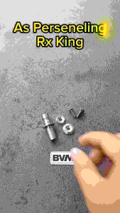 As Perseneling Perseneleng Rx King Anti Oblak Custom\\n\\n Apa itu Perseneling Rx King?\\n\\nPerseneling Rx King adalah salah satu komponen penting dalam sepeda yang dirancang dengan teknologi mutakhir dan material berkualitas tinggi. Perseneling ini memungkinkan pengendara sepeda untuk mengubah rasio gigi, sehingga memudahkan dalam naik turun tanjakan atau melaju di jalan datar. Perseneling Rx King Anti Oblak Custom adalah varian premium dari perseneling Rx King yang dirancang khusus untuk memberikan pengalaman berkendara yang optimal.\\n\\n Keunggulan Perseneling Rx King\\n\\nPerseneling Rx King memiliki beberapa keunggulan yang membuatnya menjadi pilihan yang tepat bagi para pengendara sepeda. Beberapa di antaranya adalah:\\n\\n- Desain ergonomis yang nyaman digunakan\\n- Material berkualitas tinggi yang tahan lama\\n- Kemampuan mengubah rasio gigi dengan mudah dan cepat\\n- Harga yang kompetitif dibandingkan dengan perseneling sejenis\\n\\n Spesifikasi Perseneling Rx King\\n\\nBerikut adalah spesifikasi detail dari perseneling Rx King:\\n\\n- Ukuran: 100 x 50 x 20 mm\\n- Berat: 250 gram\\n- Material: Aluminium Alloy\\n- Warna: Hitam, Silver, dan Merah\\n- Garansi: 1 tahun\\n\\n Mengapa Pilih Perseneling Rx King Anti Oblak Custom?\\n\\nAda beberapa alasan mengapa Anda harus memilih perseneling Rx King Anti Oblak Custom sebagai pilihan Anda:\\n\\n Kualitas Suku Cadang Sepeda\\n\\nPerseneling Rx King Anti Oblak Custom menggunakan suku cadang sepeda berkualitas yang telah melalui proses seleksi ketat sebelum diproduksi. Suku cadang ini memiliki daya tahan yang lama dan mampu bertahan dalam kondisi cuaca ekstrem.\\n\\n Desain Perseneling Premium\\n\\nPerseneling Rx King Anti Oblak Custom dirancang dengan desain premium yang menawarkan kenyamanan maksimal bagi pengendara sepeda. Desain ergonomisnya membuat perseneling ini mudah digunakan dan nyaman dipegang dalam jangka waktu yang lama.\\n\\n Cara Menggunakan Perseneling Rx King Anti Oblak Custom\\n\\nBerikut adalah langkah-langkah menggunakan perseneling Rx King Anti Oblak Custom:\\n\\n1. Pastikan perseneling terpasang dengan benar pada sepeda Anda.\\n2. Gunakan tuas perseneling untuk mengubah rasio gigi sesuai kebutuhan.\\n3. Jika terjadi masalah, segera hubungi layanan pelanggan Rx King untuk mendapatkan bantuan.\\n\\n Aksesoris Sepeda Anti Oblak\\n\\nSelain perseneling, Anda juga dapat menambahkan aksesoris sepeda anti oblastik lainnya untuk meningkatkan kenyamanan dan keamanan berkendara Anda. Beberapa contoh aksesoris tersebut adalah ban sepeda anti oblastik, setang sepeda anti oblastik, dan rem sepeda anti oblastik.\\n\\n Perseneling Perseneleng Rx King\\n\\nPerseneling Rx King Anti Oblak Custom adalah varian premium dari perseneling Rx King yang dirancang khusus untuk memberikan pengalaman berkendara yang optimal. Perseneling ini memiliki desain ergonomis dan material berkualitas tinggi yang membuatnya menjadi pilihan yang tepat bagi para pengendara sepeda.\\n\\n Membeli Perseneling Rx King Anti Oblak Custom\\n\\nPerseneling Rx King Anti Oblak Custom dapat dibeli di berbagai toko sepeda online dan offline di seluruh dunia. Berikut adalah beberapa lokasi penjualan yang dapat Anda kunjungi:\\n\\n- Toko Sepeda Online\\n- Toko Sepeda Offline\\n- Toko Sepeda Khusus Rx King\\n\\n Garansi dan Layanan Pelanggan\\n\\nPerseneling Rx King Anti Oblak Custom dilengkapi dengan garansi 1 tahun dan layanan pelanggan yang siap membantu Anda jika terjadi masalah. Jika Anda memiliki pertanyaan atau keluhan, jangan ragu untuk menghubungi layanan pelanggan Rx King.\\n\\n Kesimpulan\\n\\nPerseneling Rx King Anti Oblak Custom adalah pilihan yang tepat bagi para pengendara sepeda yang mencari perseneling berkualitas dengan desain premium. Dengan spesifikasi yang luar biasa dan keunggulan yang ditawarkan, perseneling ini akan memberikan pengalaman berkendara yang optimal bagi Anda. Jangan ragu untuk mencoba perseneling Rx King Anti Oblak Custom dan rasakan sendiri kualitasnya!\"