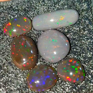 paket kalimaya banten murah jozz/kalimaya asi natural