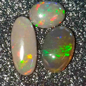 Paket Batu Kalimaya Asli 100% Natural Banten