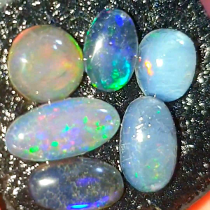 paket batu kalimaya asli banten