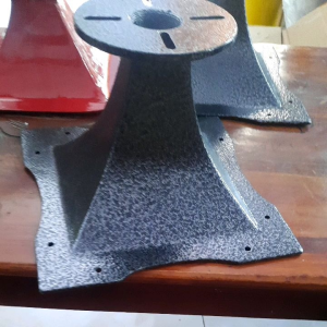 Horn Tweeter Aluminium Diral Size 22x22: Mengenal & Mengoptimalkan Horn Tweeter Untuk Audio