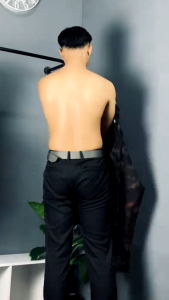 KEMEJA BATIK PRIA KEMEJA BATIK MURAH KEMEJA BATIK PRIA KEMEJA BATIK LENGAN PANJANG KEMEJA BATIK PEKALONGAN