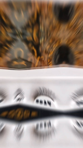 Bulu Mata Typlas Kode 0024 Natural Short