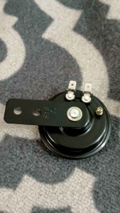 KLAKSON KLEKSON UNIVERSAL SEMUA MOTOR 12V