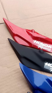 Winglet Vario 110 CC Bisa COD