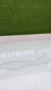 Xịt Họng Keo Ong Xuyên Tâm Liên