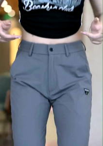 QUẦN THỂ THAO MÙA HÈ HOT DÀNH CHO NỮ