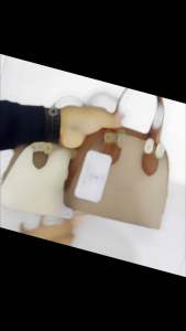 Light gwin bag plus box TAS wanita kulit premium terraria-Tas selempang wanita\\n\\n Apa itu Tas Light Gwin Bag Plus Box?\\n\\nTas Light Gwin Bag Plus Box adalah tas selempang wanita kulit premium yang dirancang secara stylish dan elegan. Dengan desain yang unik dan berkualitas tinggi, tas ini cocok digunakan untuk berbagai acara, baik formal maupun kasual. Tas ini juga dilengkapi dengan kotak penyimpanan tambahan yang membuatnya semakin praktis.\\n\\n Spesifikasi Tas Light Gwin Bag Plus Box\\n\\nBerikut spesifikasi tas Light Gwin Bag Plus Box:\\n\\n- Bahan: Kulit sintetis premium\\n- Ukuran: 20 x 15 x 8 cm\\n- Warna: Hitam, coklat, merah marun\\n- Fitur: Kotak penyimpanan tambahan, strap adjustable, dan kunci magnetik\\n\\n Keunggulan Tas Light Gwin Bag Plus Box\\n\\nTas Light Gwin Bag Plus Box memiliki beberapa keunggulan yang menjadikannya pilihan tepat bagi para wanita:\\n\\n- Tas ini dibuat dari kulit sintetis premium yang tahan lama dan mudah dirawat.\\n- Desain tas yang stylish dan elegan membuat Anda tampil percaya diri di berbagai acara.\\n- Adanya kotak penyimpanan tambahan membuat tas ini semakin praktis dan multifungsi.\\n\\n Mengapa Pilih Tas Light Gwin Bag Plus Box?\\n\\nBerikut adalah beberapa alasan mengapa Anda harus memilih tas Light Gwin Bag Plus Box:\\n\\n Fungsi Tas Light Gwin Bag Plus Box\\n\\nTas Light Gwin Bag Plus Box memiliki fungsi yang beragam, seperti:\\n\\n- Cocok digunakan untuk berbagai acara, baik formal maupun kasual.\\n- Dapat menampung barang-barang penting Anda, seperti dompet, ponsel, dan kunci.\\n- Adanya kotak penyimpanan tambahan membuat tas ini semakin praktis dan multifungsi.\\n\\n Kualitas Tas Light Gwin Bag Plus Box\\n\\nTas Light Gwin Bag Plus Box memiliki kualitas yang tinggi, karena:\\n\\n- Dibuat dari kulit sintetis premium yang tahan lama dan mudah dirawat.\\n- Desain tas yang stylish dan elegan membuat Anda tampil percaya diri di berbagai acara.\\n- Tas ini dilengkapi dengan fitur-fitur yang memudahkan penggunaannya, seperti strap adjustable dan kunci magnetik.\\n\\n Cara Memilih Tas Light Gwin Bag Plus Box yang Tepat\\n\\nBerikut adalah beberapa tips dalam memilih tas Light Gwin Bag Plus Box yang tepat:\\n\\n Perhatikan Bahan Tas Light Gwin Bag Plus Box\\n\\nPilihlah tas yang terbuat dari bahan kulit sintetis premium agar tahan lama dan mudah dirawat.\\n\\n Perhatikan Desain Tas Light Gwin Bag Plus Box\\n\\nPilihlah tas dengan desain yang sesuai dengan gaya Anda dan cocok digunakan untuk berbagai acara.\\n\\n Tips Merawat Tas Light Gwin Bag Plus Box\\n\\nBerikut adalah beberapa tips merawat tas Light Gwin Bag Plus Box:\\n\\n Cara Membersihkan Tas Light Gwin Bag Plus Box\\n\\nUntuk membersihkan tas, gunakan kain lembut yang telah dibasahi dengan air hangat dan sabun ringan. Jangan langsung menjemur tas di bawah sinar matahari langsung.\\n\\n Cara Menyimpan Tas Light Gwin Bag Plus Box\\n\\nSimpan tas dalam kotak penyimpanan atau wadah lainnya yang dapat melindungi tas dari debu dan kerusakan.\\n\\nKini Anda telah mengetahui lebih banyak tentang tas Light Gwin Bag Plus Box dan bagaimana cara memilih serta merawatnya dengan benar. Dengan tas ini, Anda dapat tampil percaya diri di berbagai acara dan menampung barang-barang penting Anda dengan aman.\n}