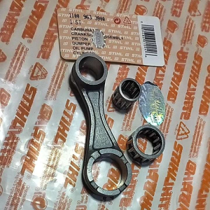 conroad chainsaw sthil ms382 conekting road ms382 senso gergaji kayu