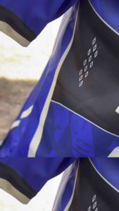 💥 เสื้อกีฬาแขนสั้น 💥พิมพ์ลายทั้งตัว  ผลิตจากผ้าไมโครสปอร์ต ชนิดพิเศษ ใส่ได้ทั้งชายและหญิง ขายดี