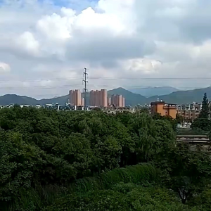 APEXEL Lensa Kamera Smartphone Telephoto Zoom HD 8-24X30 Monocular - APL-8-24X30 - Black