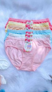 quần lót nữ  cotton thái lan mịn big size nữ 40-65kg quan lot nu lưng cao thun lạnh ren quần lót thông hơi nữ quần lót cotton nữ quần chip nữ combo 10 quan lot nư kháng khuẩn 5 quần lót của nữ quần ống rộng balo đi học