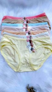 quần lót nữ thun lạnh thái lan mịn bigsize nữ 40-57kg quan lot nu lưng cao thun lạnh ren quần lót thông hơi nữ quần lót cotton nữ quần chip nữ combo 10 quan lot nư kháng khuẩn quần ống rộng balo đi học