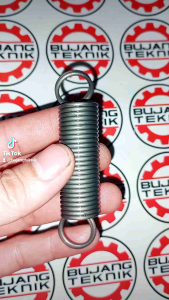 Mesin Cetak Bakso MBM-R280 & SJ-280: Solusi Usaha Kecil