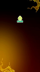 Minyak Herba Sinergi Kids HNI HPAI Minyak Gosok Urut Untuk Anak