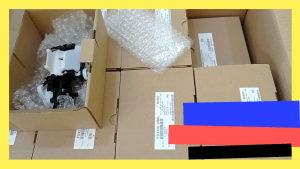 Pompa Epson L1110 L3110 L3116 L3150 L3156 L4150 Cleaning Purge Unit