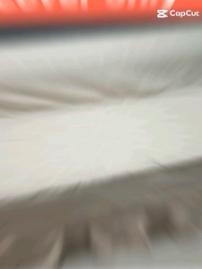 sofa position cover for sofabed with cord 3cut (NEO HEAD) all size available canadian cotton