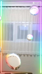 gorden talase makanan penutup warung nasi atow pun warteg dan bisa juga di gunakaan untuk pentalase rumah anda bahan poil polos inpor L100XT50