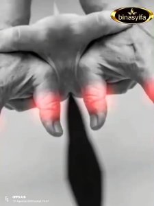 AMRATAS Obat Asam Urat Rematik dan nyeri sendi Binasyifa Herbal