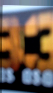 Stiker PERSINAS ASAD Pack Cutting Pola Vinyl Anti Air - 1 Pack Isi 15 Pcs