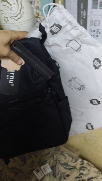 Buyer review video 5