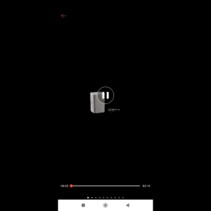 LOCAL STOCK USB Mini Air Purifier with HEPA Filtration Activated Carbon Dust Removal Low Noise for Rooms up to 300 sq ft