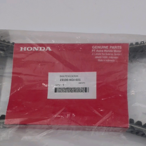 Vanbelt Genio - Ban Penggerak Honda Genio 23100-KOJ-601