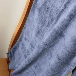 Khăn Spa Hair salon Khăn mềm mịn thấm hút cực tốt 37cmx65cm MÀU GHI XÁM sang sạch hoặc nhắn shop chọn màu