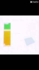 BACTIGRAS แผ่นตาข่ายแปะแผล  Smith & Nephew ขนาด 10x10 cm. (10แผ่น/ กล่อง)