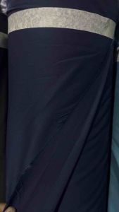 kain bahan despo kemeja twil kain bahan gamis kain lembut halus adem kain celana joger celana span