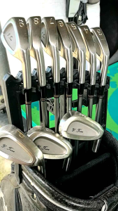 Golf Club Set Ytone