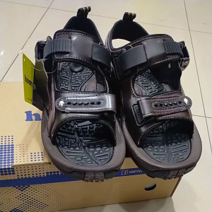 Sandal Gunung Homyped MME 30