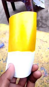 Cat Metalik Emas: Panduan Lengkap untuk Furniture & Dekorasi