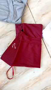 Kerudung Sekolah Model Inova: Tips dan Rekomendasi