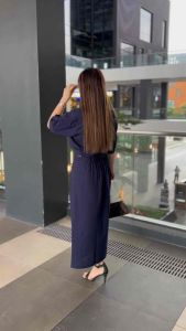 MyChicPick : ANGIE COORDS