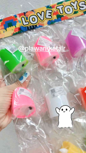 💢12ชิ้น💢โคมไฟจิ๋ว รูป 🕯️เทียน🕯️เทียน ฮาโลวีน แถมถ่านพร้อมใช้งาน มีหลายสี 🕯️🕯️เทียนผีผี