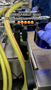 [Free Gift] HB MAYDOOZA DOUBLE ARBUTIN/HB BOSTER DOSTING WHITENING